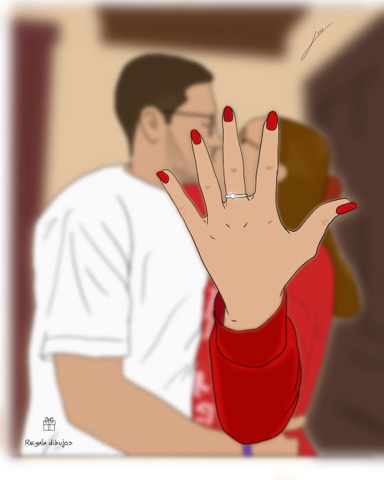 Dibujo-anillo-pedida-de-matrimonio