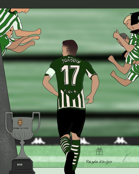 Dibujo-joaquin-betis