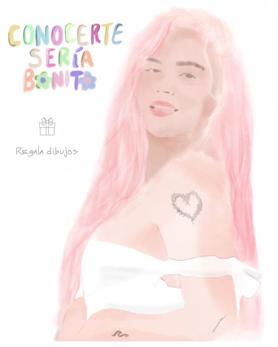 Dibujo-karolg