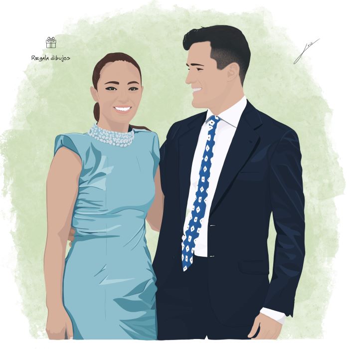 Dibujo-invitados-boda