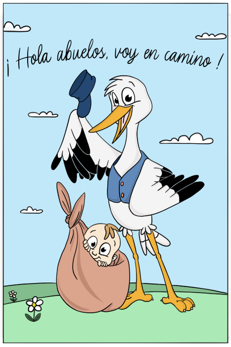 Dibujo-nacimiento-abuelos