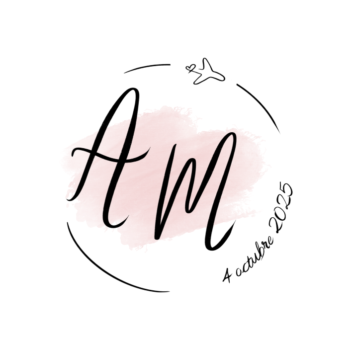 Logo-boda